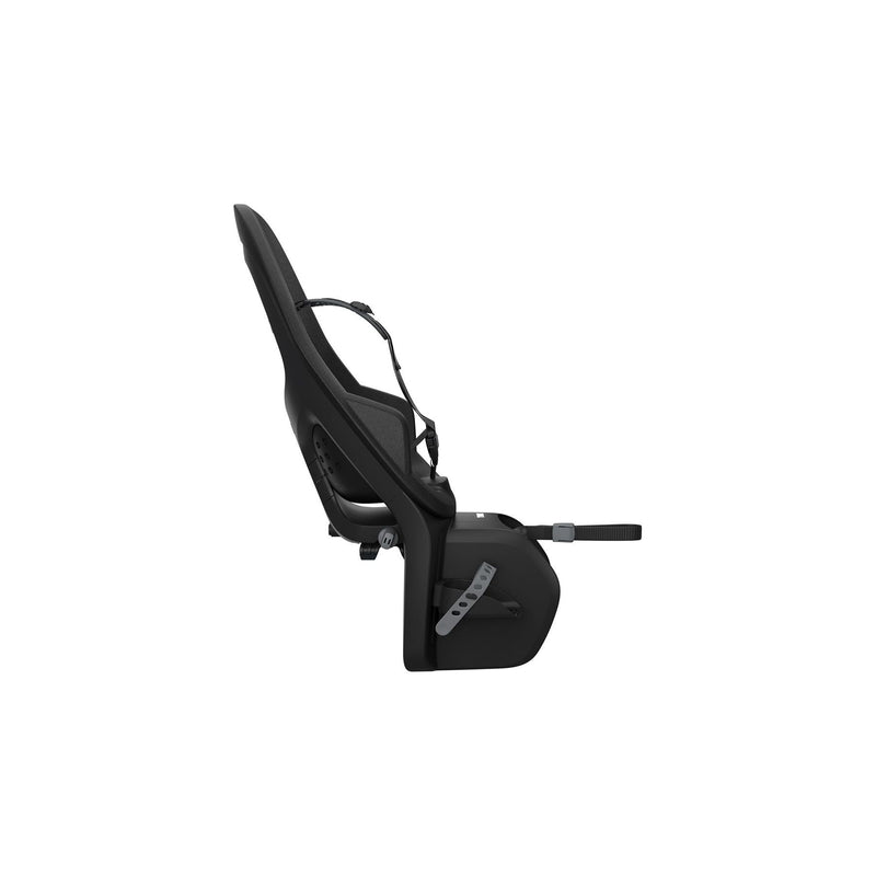 Thule Yepp 2 maxi 12021201 Thule - Dynamic Drive