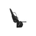 Thule Yepp 2 maxi 12021201 Thule - Dynamic Drive
