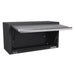 Sealey Modular Wall Cabinet 680mm APMS53 Sealey - Dynamic Drive