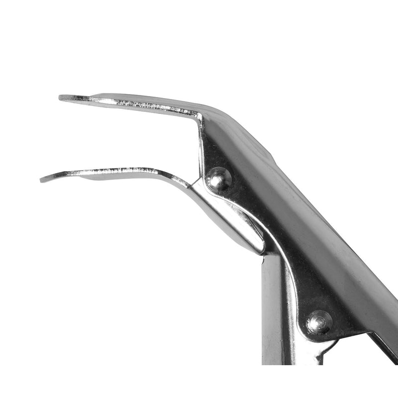 Dellonda Grill Grid Gripper for Kamado BBQs DG181 Dellonda - Dynamic Drive