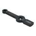 Laser Brake Caliper Wrench E20 - HGV 8342 Laser - Dynamic Drive