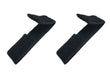Quest SuperNova 120 LED light (extension unit) Quest - Dynamic Drive