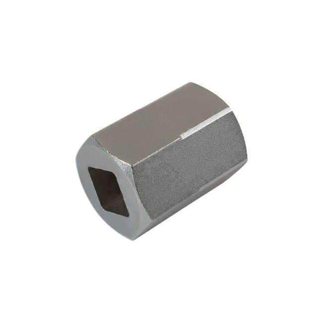 Laser Ball Joint Socket - for Audi 6397 Laser - Dynamic Drive