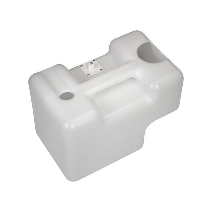 Faithfull Power Plus Replacement Tank for FPPDH240V30L Faithfull Power Plus - Dynamic Drive