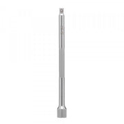Milwaukee 1/4 Dr 152mm Chrome Extension 4932480909 Milwaukee - Dynamic Drive