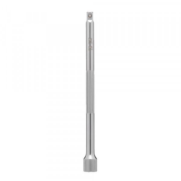 Milwaukee 1/4 Dr 152mm Chrome Extension 4932480909 Milwaukee - Dynamic Drive
