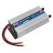 Sealey Power Inverter Pure Sine Wave 1000W 12V DC 230V ~ 50Hz PSI1000 Sealey - Dynamic Drive