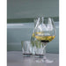 Gimex Linea Line Red Wine Glass 680ml 1 Piece Gimex - Dynamic Drive