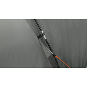 Easy Camp Motorhome Campervan Awning Fairfields Easy Camp - Dynamic Drive