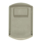 Thetford Sliding Cover for C200 Thetford - Dynamic Drive