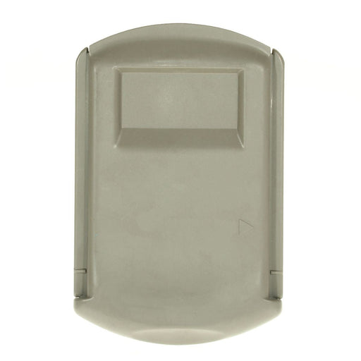 Thetford Sliding Cover for C200 Thetford - Dynamic Drive