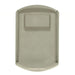 Thetford Sliding Cover for C200 Thetford - Dynamic Drive