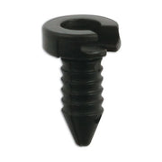 Connect Fir Tree Retainer - for Land Rover 50pc 36211 Tool Connection - Dynamic Drive