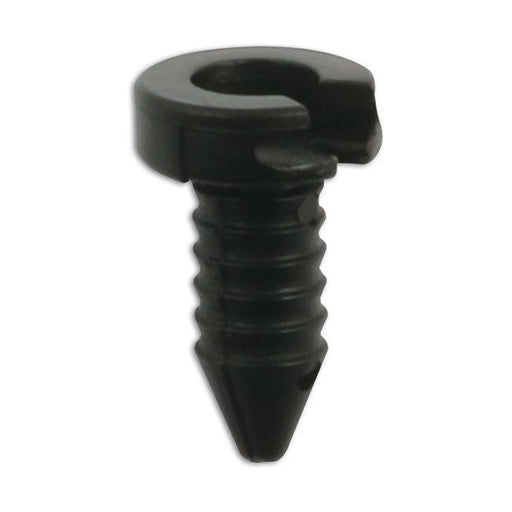 Connect Fir Tree Retainer - for Land Rover 50pc 36211 Tool Connection - Dynamic Drive