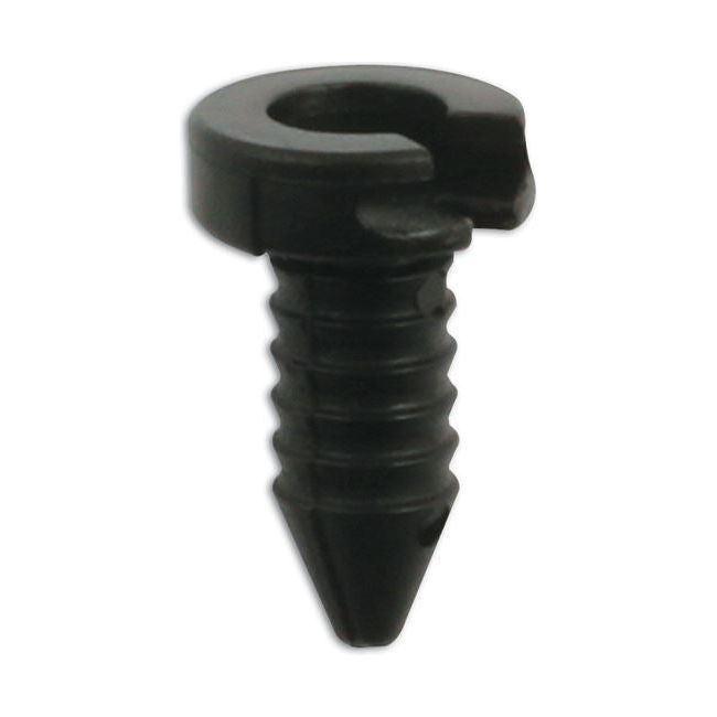 Connect Fir Tree Retainer - for Land Rover 50pc 36211 Tool Connection - Dynamic Drive