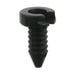 Connect Fir Tree Retainer - for Land Rover 50pc 36211 Tool Connection - Dynamic Drive