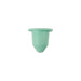 Connect Moulding Clip Grommet - for Audi, Seat, for VW 10pc 36709 Tool Connection - Dynamic Drive