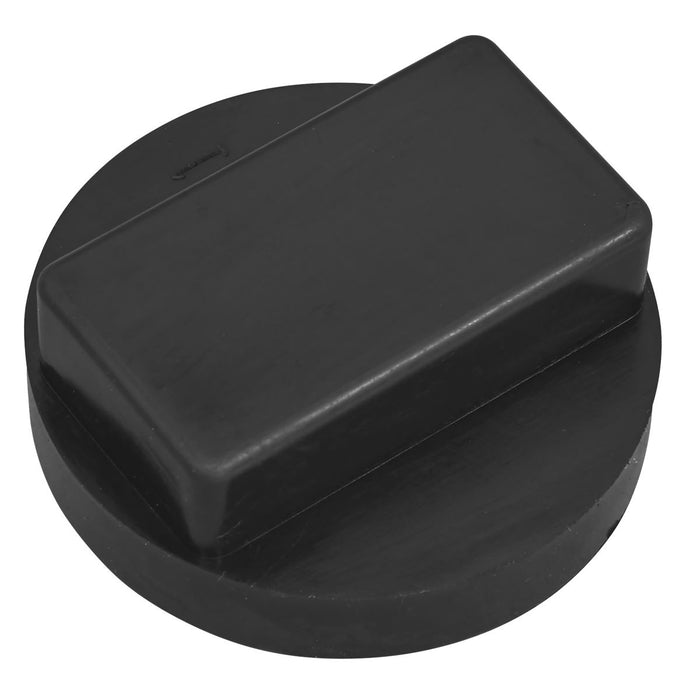 Sealey Jacking Pad Set - BMW JP22 Sealey - Dynamic Drive