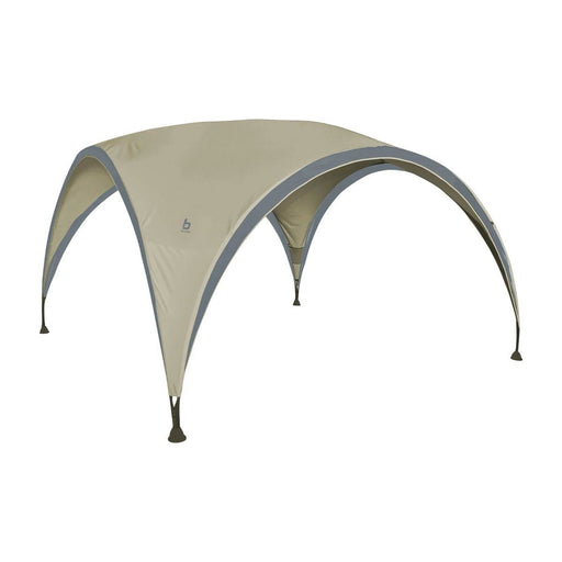 Bo-Camp Party Shelter Polyester Small Bo-Camp - Dynamic Drive