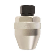 Laser Stud Extractor 1/2"D 19 - 25mm 4894 Laser - Dynamic Drive