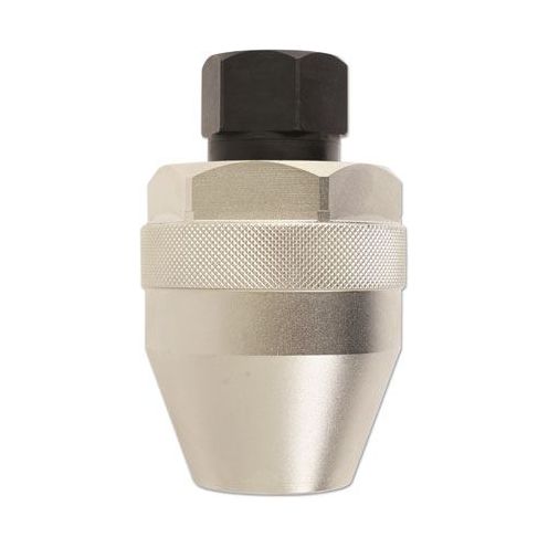 Laser Stud Extractor 1/2"D 19 - 25mm 4894 Laser - Dynamic Drive