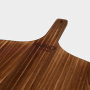 Pizza Serving Board GP090402 Gino D'Acampo - Dynamic Drive