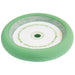 Draper Polishing Sponge - Soft Polish for 44191, 180mm 46299 Draper - Dynamic Drive
