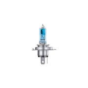 Osram Cool Blue Intense NextGen Halogen bulb - H4-12V/60-55W - single piece Osram - Dynamic Drive