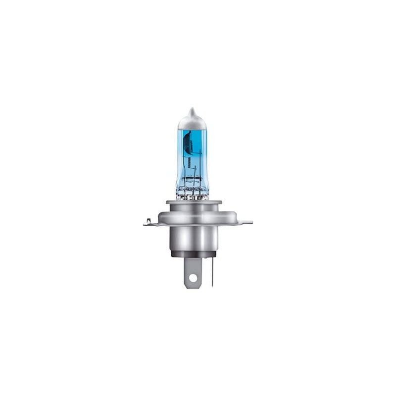 Osram Cool Blue Intense NextGen Halogen bulb - H4-12V/60-55W - single piece Osram - Dynamic Drive