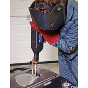 Sealey Stud Welding Kit 230V SR2000 Sealey - Dynamic Drive