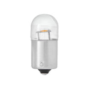 Ring Filament Style 246 R10W 24V LED Ring Automotive - Dynamic Drive