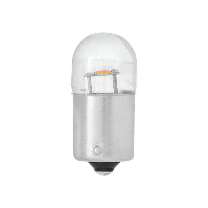Ring Filament Style 246 R10W 24V LED Ring Automotive - Dynamic Drive