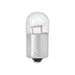 Ring Filament Style 246 R10W 24V LED Ring Automotive - Dynamic Drive