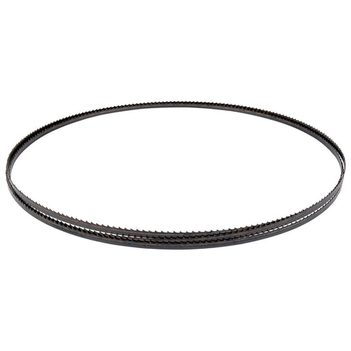Draper Bandsaw Blade, 2750mm x 1/4", 6 skip 14260 Draper - Dynamic Drive