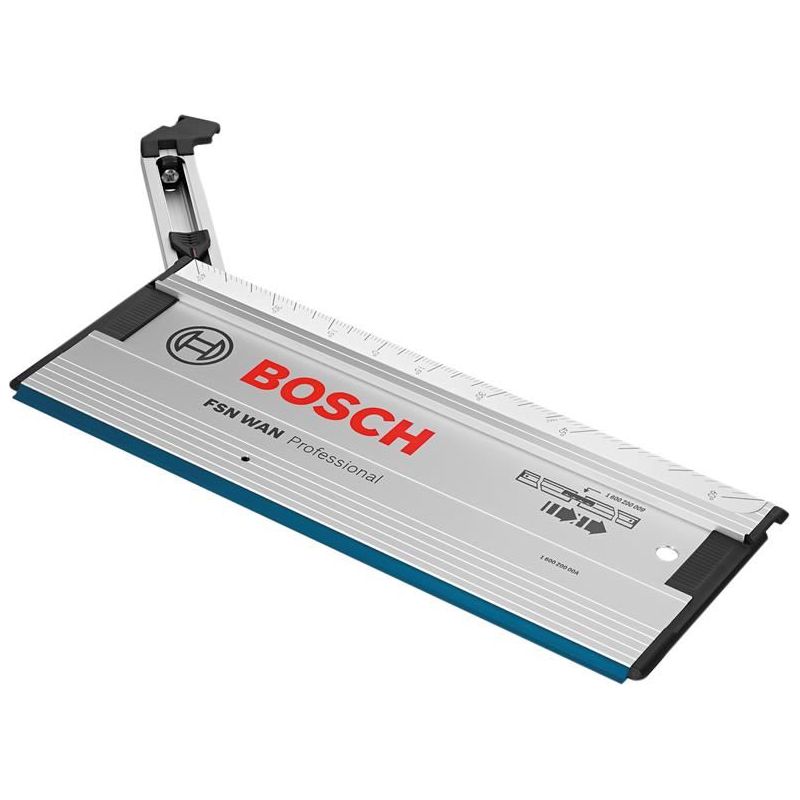 Bosch FSN WAN Professional Angle Guide Rail Adaptor Bosch - Dynamic Drive