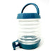 Reimo Collapsible Water Carrier with Tap 60111 Camp 4 - Dynamic Drive