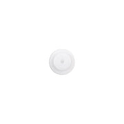 Connect Panel Clip - for BMW 50pc 36381 Tool Connection - Dynamic Drive