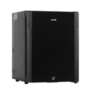 Baridi Ultra-Quiet Mini Drinks Fridge 35L Capacity DH58 Baridi - Dynamic Drive