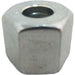 Truma 8Mm Gas Valve Nut 0710803V Truma - Dynamic Drive