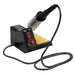 Sealey Soldering Station 48W SD008 Sealey - Dynamic Drive