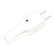 Sealey Automotive Fuse Checker & Puller CFT1 Sealey - Dynamic Drive
