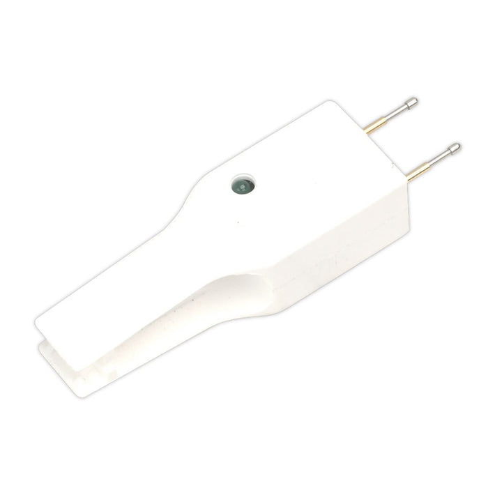 Sealey Automotive Fuse Checker & Puller CFT1 Sealey - Dynamic Drive