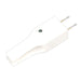 Sealey Automotive Fuse Checker & Puller CFT1 Sealey - Dynamic Drive