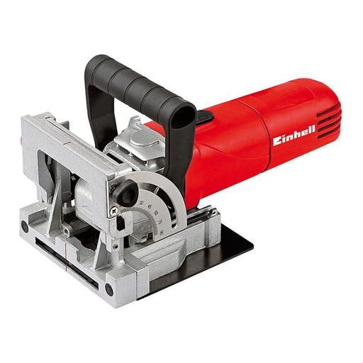 Einhell TC-BJ 900 Biscuit Jointer 860W 240V Einhell - Dynamic Drive