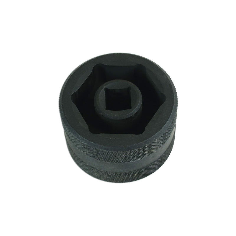 Laser Rear Wheel Impact Socket 1/2"D 41mm/46mm 6357 Laser - Dynamic Drive
