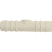 MDS1203 W4 Straight Hose connector 3/4 19mm 37841 W4 - Dynamic Drive