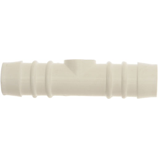 MDS1203 W4 Straight Hose connector 3/4 19mm 37841 W4 - Dynamic Drive