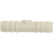 MDS1203 W4 Straight Hose connector 3/4 19mm 37841 W4 - Dynamic Drive
