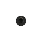 Connect Brake Disc Fixing Screws M8 x 1.25mm 10pc - for BMW, for Land Rover, MINI 34132 Tool Connection - Dynamic Drive