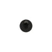 Connect Brake Disc Fixing Screws M8 x 1.25mm 10pc - for BMW, for Land Rover, MINI 34132 Tool Connection - Dynamic Drive